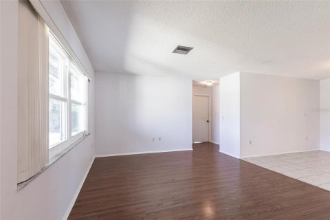 Casa en venta en Venice, Florida, 3 dormitorios, 140.1 m2 № 1551169 - foto 4