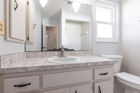 Casa en venta en Venice, Florida, 3 dormitorios, 140.1 m2 № 1551169 - foto 18