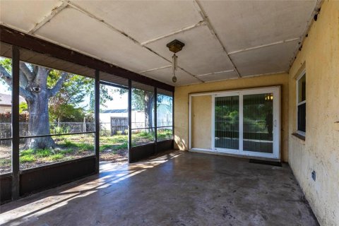 Casa en venta en Venice, Florida, 3 dormitorios, 140.1 m2 № 1551169 - foto 30