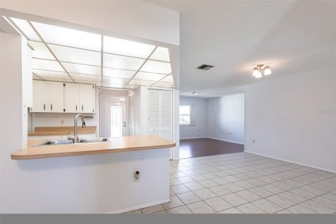 Casa en venta en Venice, Florida, 3 dormitorios, 140.1 m2 № 1551169 - foto 9