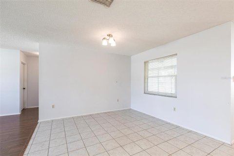 Casa en venta en Venice, Florida, 3 dormitorios, 140.1 m2 № 1551169 - foto 8