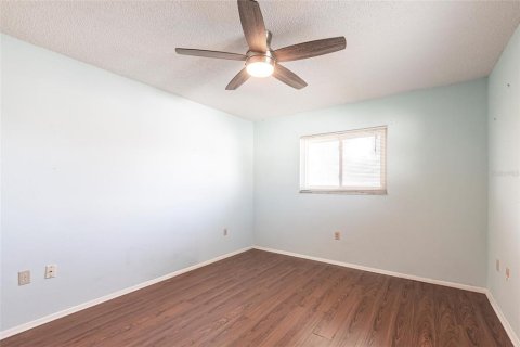 Casa en venta en Venice, Florida, 3 dormitorios, 140.1 m2 № 1551169 - foto 16