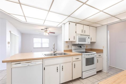 Casa en venta en Venice, Florida, 3 dormitorios, 140.1 m2 № 1551169 - foto 11