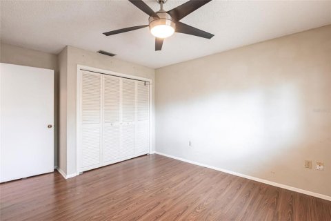 Casa en venta en Venice, Florida, 3 dormitorios, 140.1 m2 № 1551169 - foto 22