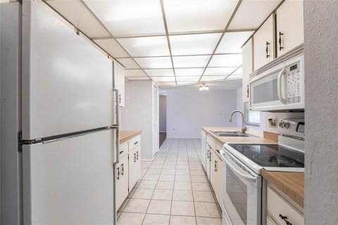 Casa en venta en Venice, Florida, 3 dormitorios, 140.1 m2 № 1551169 - foto 12