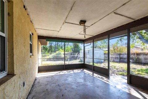 Casa en venta en Venice, Florida, 3 dormitorios, 140.1 m2 № 1551169 - foto 29