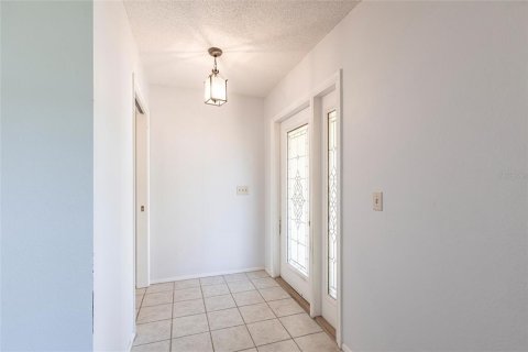 Casa en venta en Venice, Florida, 3 dormitorios, 140.1 m2 № 1551169 - foto 3