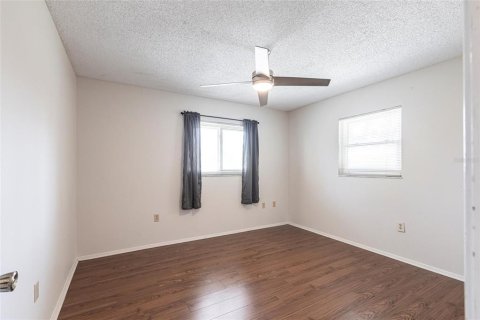 Casa en venta en Venice, Florida, 3 dormitorios, 140.1 m2 № 1551169 - foto 24