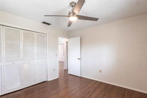 Casa en venta en Venice, Florida, 3 dormitorios, 140.1 m2 № 1551169 - foto 26