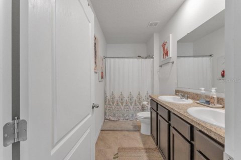 Villa ou maison à vendre à Tavares, Floride: 5 chambres, 234.86 m2 № 1373323 - photo 22