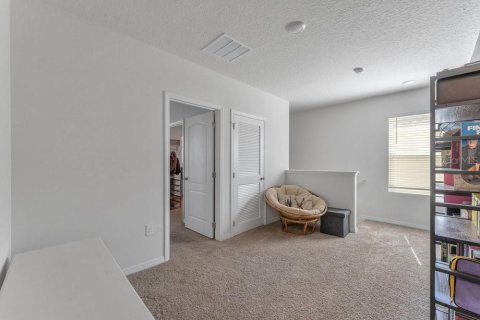 Villa ou maison à vendre à Tavares, Floride: 5 chambres, 234.86 m2 № 1373323 - photo 11