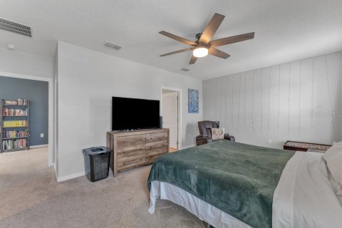 Villa ou maison à vendre à Tavares, Floride: 5 chambres, 234.86 m2 № 1373323 - photo 14