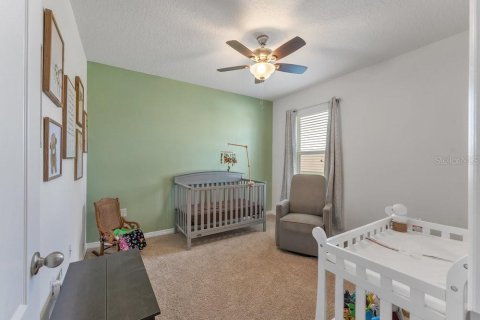 Villa ou maison à vendre à Tavares, Floride: 5 chambres, 234.86 m2 № 1373323 - photo 20