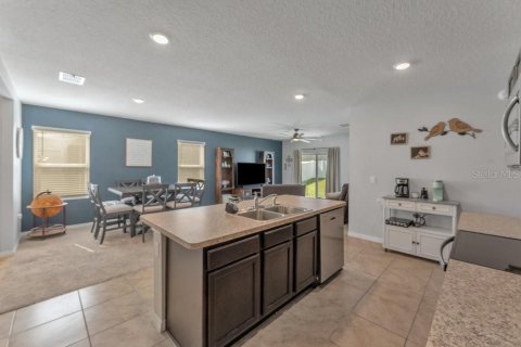 Villa ou maison à vendre à Tavares, Floride: 5 chambres, 234.86 m2 № 1373323 - photo 5