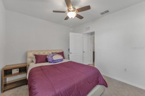 Villa ou maison à vendre à Tavares, Floride: 5 chambres, 234.86 m2 № 1373323 - photo 9
