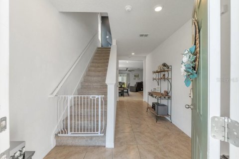 Villa ou maison à vendre à Tavares, Floride: 5 chambres, 234.86 m2 № 1373323 - photo 3