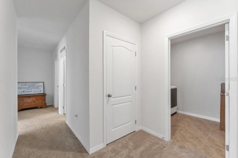 Villa ou maison à vendre à Tavares, Floride: 5 chambres, 234.86 m2 № 1373323 - photo 18