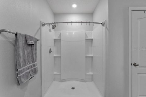 Villa ou maison à vendre à Tavares, Floride: 5 chambres, 234.86 m2 № 1373323 - photo 17