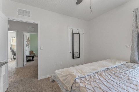 Villa ou maison à vendre à Tavares, Floride: 5 chambres, 234.86 m2 № 1373323 - photo 21