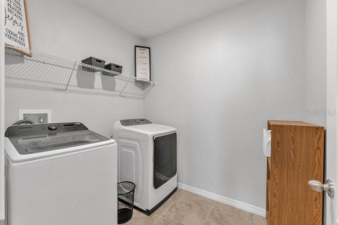 Villa ou maison à vendre à Tavares, Floride: 5 chambres, 234.86 m2 № 1373323 - photo 24