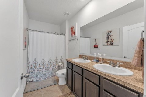 Villa ou maison à vendre à Tavares, Floride: 5 chambres, 234.86 m2 № 1373323 - photo 23