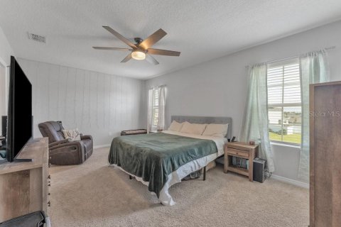 Villa ou maison à vendre à Tavares, Floride: 5 chambres, 234.86 m2 № 1373323 - photo 12