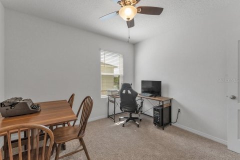 Villa ou maison à vendre à Tavares, Floride: 5 chambres, 234.86 m2 № 1373323 - photo 19