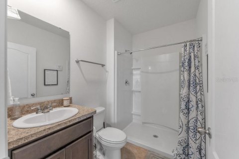 Villa ou maison à vendre à Tavares, Floride: 5 chambres, 234.86 m2 № 1373323 - photo 10