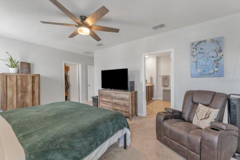 Villa ou maison à vendre à Tavares, Floride: 5 chambres, 234.86 m2 № 1373323 - photo 13