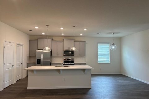 House in Ormond Beach, Florida 4 bedrooms, 219.34 sq.m. № 2277146 - photo 14