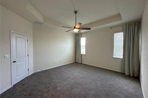 House in Ormond Beach, Florida 4 bedrooms, 219.34 sq.m. № 2277146 - photo 24