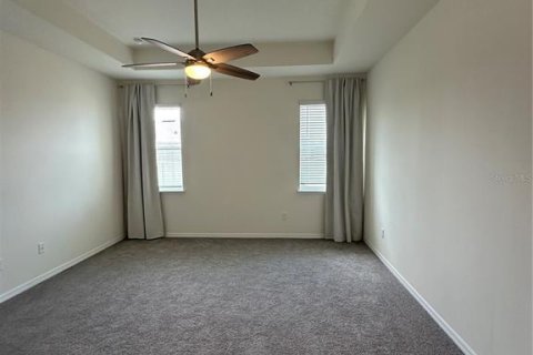House in Ormond Beach, Florida 4 bedrooms, 219.34 sq.m. № 2277146 - photo 21