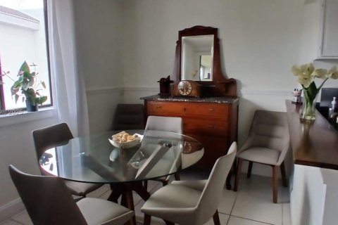 Купить кондоминиум в Майами, Флорида 2 спальни, 105.17м2, № 1953781 - фото 2