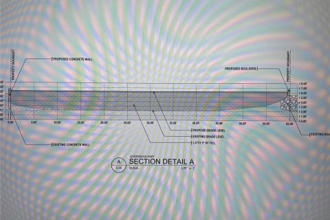 Commercial property in Marathon, Florida № 2027035 - photo 2