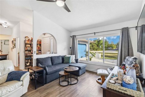 Casa en venta en Port Charlotte, Florida, 3 dormitorios, 135.82 m2 № 1617902 - foto 5