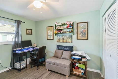 Casa en venta en Port Charlotte, Florida, 3 dormitorios, 135.82 m2 № 1617902 - foto 24
