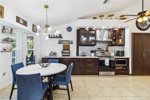 Casa en venta en Port Charlotte, Florida, 3 dormitorios, 135.82 m2 № 1617902 - foto 12