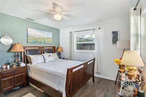 Casa en venta en Port Charlotte, Florida, 3 dormitorios, 135.82 m2 № 1617902 - foto 26