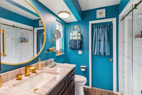 Casa en venta en Port Charlotte, Florida, 3 dormitorios, 135.82 m2 № 1617902 - foto 22