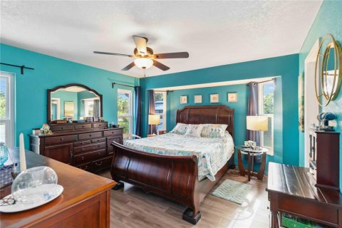 Casa en venta en Port Charlotte, Florida, 3 dormitorios, 135.82 m2 № 1617902 - foto 19