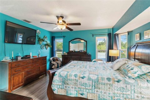 Casa en venta en Port Charlotte, Florida, 3 dormitorios, 135.82 m2 № 1617902 - foto 21
