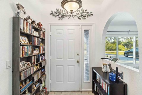Casa en venta en Port Charlotte, Florida, 3 dormitorios, 135.82 m2 № 1617902 - foto 3
