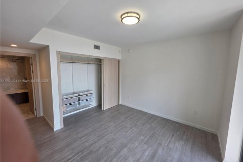 Copropriété à louer à Miami, Floride: 1 chambre, 61.78 m2 № 1892757 - photo 18