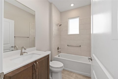 Casa en venta en Ocala, Florida, 2 dormitorios, 136.47 m2 № 1636661 - foto 29