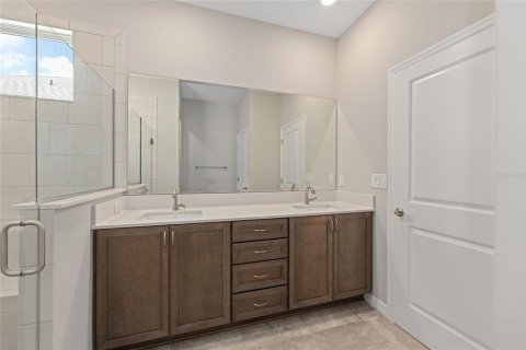 Casa en venta en Ocala, Florida, 2 dormitorios, 136.47 m2 № 1636661 - foto 25