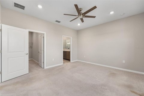 Casa en venta en Ocala, Florida, 2 dormitorios, 136.47 m2 № 1636661 - foto 20