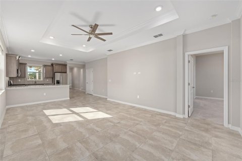 Casa en venta en Ocala, Florida, 2 dormitorios, 136.47 m2 № 1636661 - foto 19