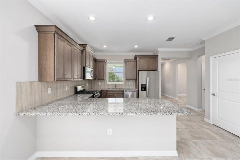 Casa en venta en Ocala, Florida, 2 dormitorios, 136.47 m2 № 1636661 - foto 11