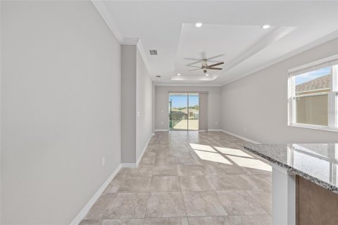 Casa en venta en Ocala, Florida, 2 dormitorios, 136.47 m2 № 1636661 - foto 14
