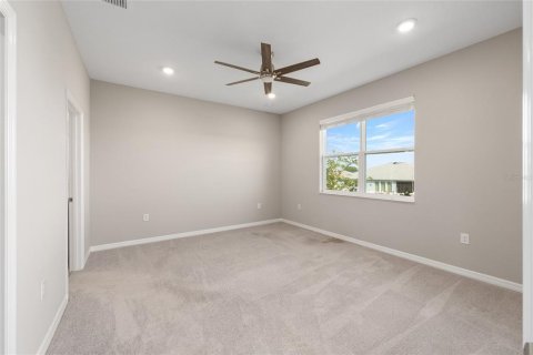 Casa en venta en Ocala, Florida, 2 dormitorios, 136.47 m2 № 1636661 - foto 21